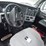 2019-freightliner-cascadia-116-image-14