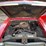 #7003-•-1971-chevy-nova-(eau-claire,-wi)-(has-wi-title)-image-33