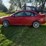 2007-ford-focus-sedan-image-2