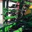 2010-john-deere-1990-image-38