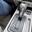 2011-ford-escape-hybrid-image-29