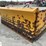 2011-deere-544k-image-32
