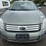 2009-ford-fusion-se-sedan-image-8