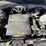 2012-ford-escape-image-13