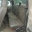 2009-ford-f250-image-9
