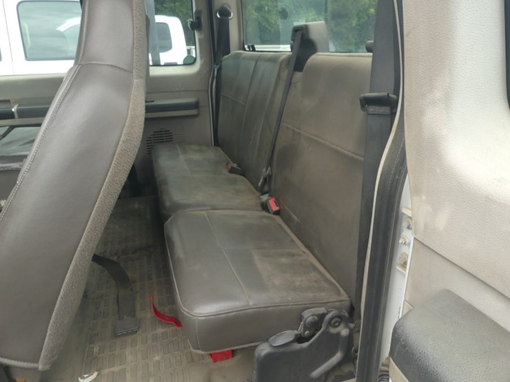 2009-ford-f250-image-9