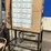 #135-•-steel-frame-workbench/shelf-image-4