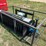 #20696-•-new-agt-skid-steer-rotary-angle-broom-image-3