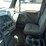 1998-cummins-m11-image-15