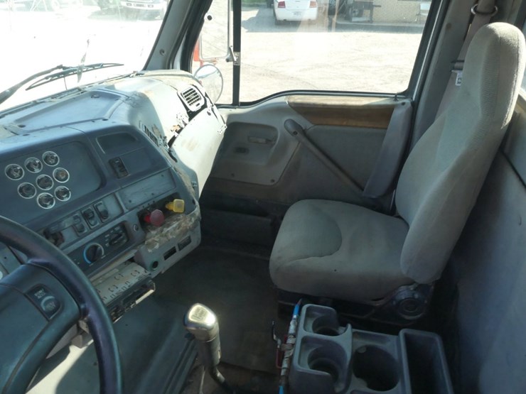 1998-cummins-m11-image-15