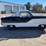 #116-•-1960-nash-metropolitan-(has-wi-title)-(schofield,-wi)-image-5