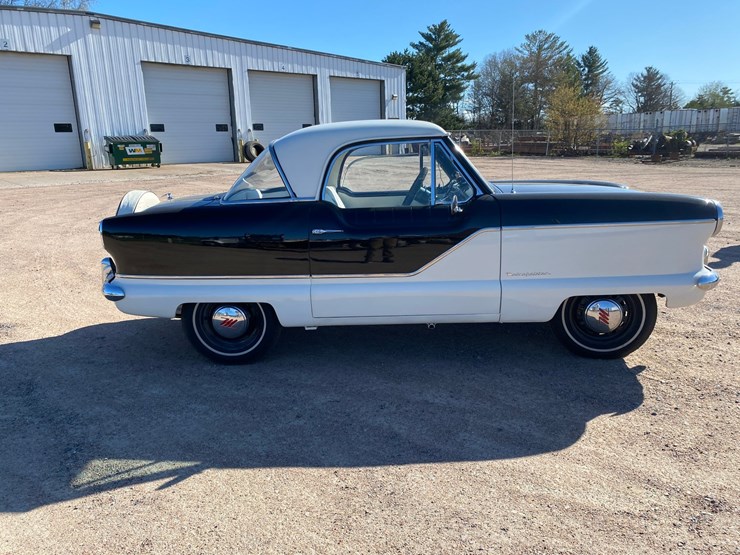 #116-•-1960-nash-metropolitan-(has-wi-title)-(schofield,-wi)-image-5