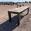 welding-table-image-4