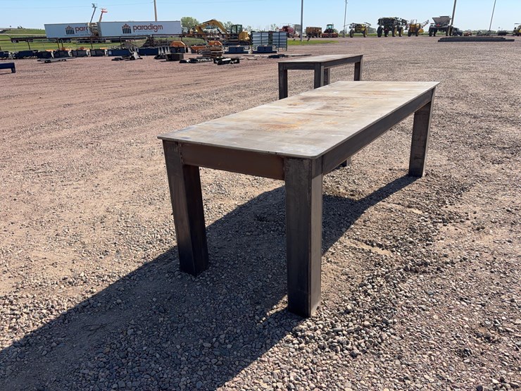 welding-table-image-4