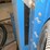 #185-•-2015-kentwood-hbr-300-horizontal-resaw-image-40