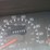 1999-ford-f350-image-12