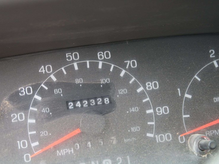 1999-ford-f350-image-12