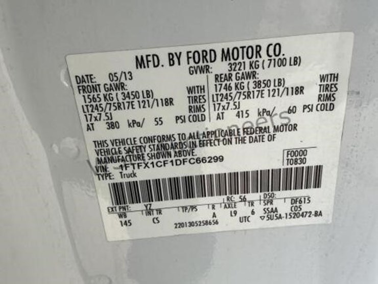 2013-ford-f150-image-15