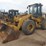 2006-caterpillar-928gz-image-1