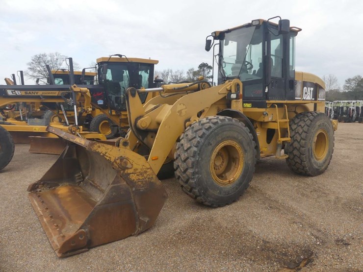 2006-caterpillar-928gz-image-1