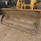 2002-deere-410g-image-10