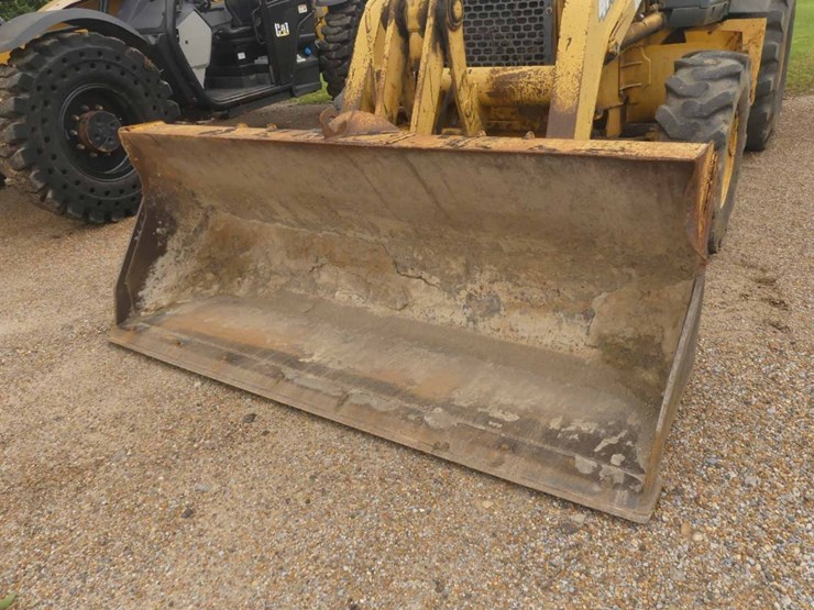 2002-deere-410g-image-10