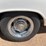 #122-•-1967-chevy-chevelle-convertible-project-car-(title-in-delay)-(nitke-yard-mosinee,-wi)-image-18