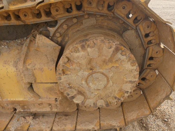 2018-caterpillar-d5k2-xl-image-6