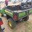 2024-john-deere-gator-image-4