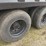 2009-kenworth-t800-image-9