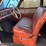 #108-•-1949-plymouth-suburban-deluxe-(has-wi-title)-(cadott,-wi)-image-28