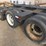 2001-talbert-lowboy-image-4