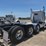 2015-kenworth-t800-image-3