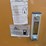 #24705-•-2025-agt-mx12rx-mini-escavator-image-12