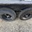 l2--18'-lowboy-trailer-image-7