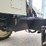 wilmar-7400-sprayer-image-35