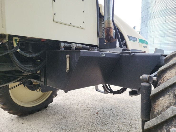 wilmar-7400-sprayer-image-35