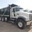 2020-mack-granite-64ft-image-2