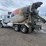 2009-peterbilt-365-image-10