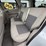 2008-ford-escape-image-16