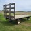 hay-wagon-w/john-deere-running-gear-image-3