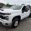 2024-chevrolet-silverado-2500hd-lt-image-7
