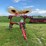 new-holland-pro-rake-image-2