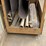 #138-•-2000-timesavers-widebelt-sander-image-65
