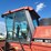 international-8840-swather-image-38