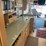 #40221-•-1994-holiday-rambler-s/a-motor-home-vin:-4s7nt9k0xrc015680-image-46