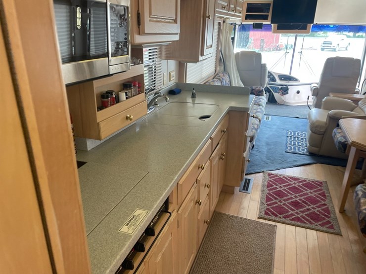 #40221-•-1994-holiday-rambler-s/a-motor-home-vin:-4s7nt9k0xrc015680-image-46