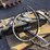jcb-100q-hydraulic-hammer-for-excavator-image-6