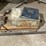 #124-•-montgomery-hog-grinder-image-19