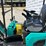 mini-excavator-image-10